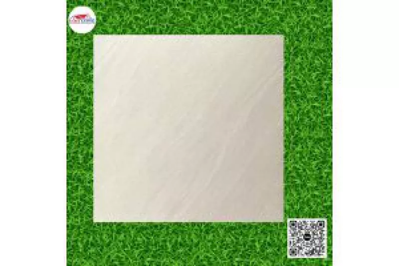 Gạch Tồn Kho Giá Rẻ 60x60 Đá Mờ Xám A1-CL119