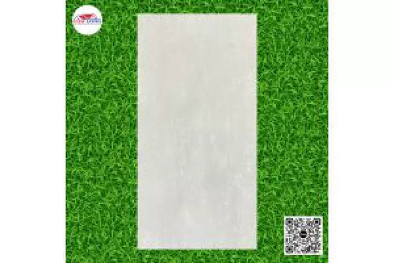 Gạch Tồn Kho Giá Rẻ 60x120 Đá Mờ Xám A-CL104