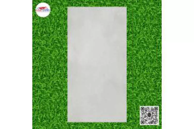 Gạch Tồn Kho Giá Rẻ 60x120 Đá Mờ Xám A1-CL101