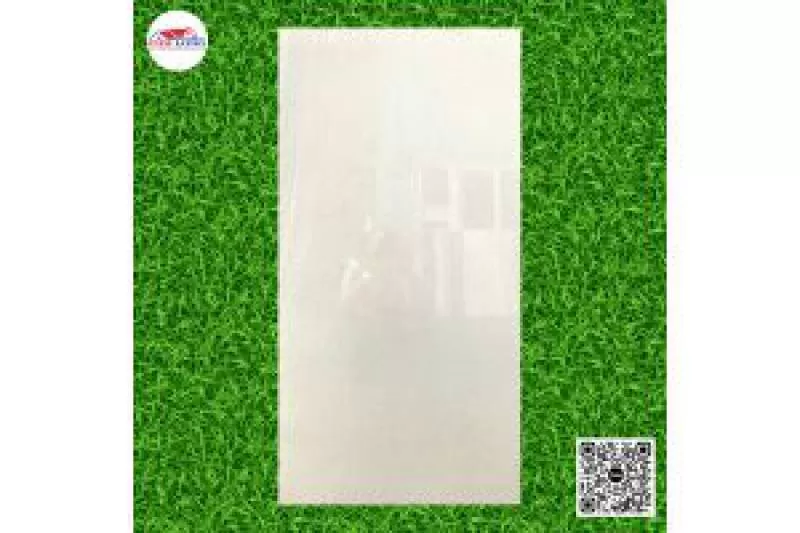 Gạch Tồn Kho Giá Rẻ 60x120 Đá Bóng Kiếng Vàng A-CL98