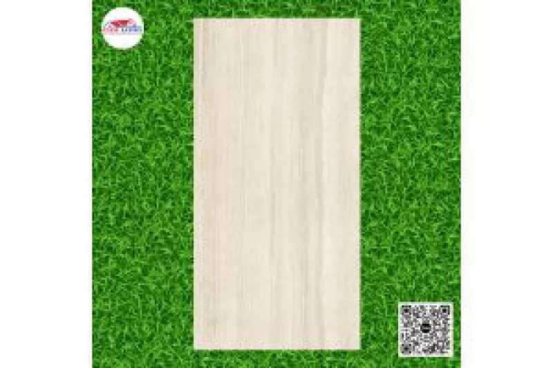 Gạch Tồn Kho Giá Rẻ 60x120 Đá Bóng Kiếng Vàng A-CL96