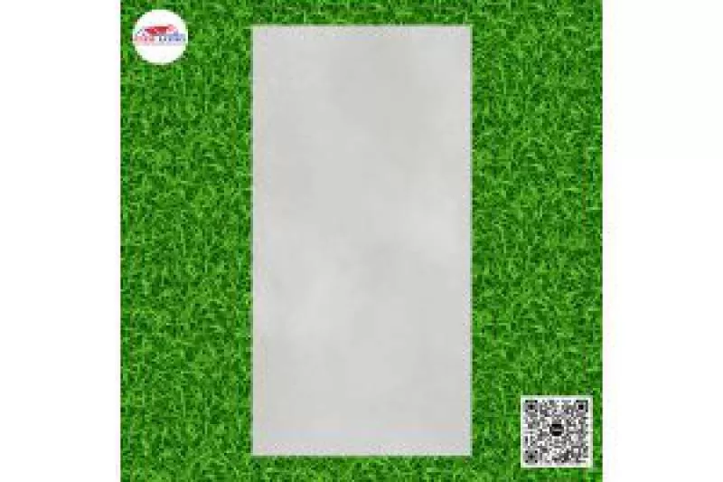 Gạch Tồn Kho Giá Rẻ 60x120 Đá Mờ Xám A-CL95