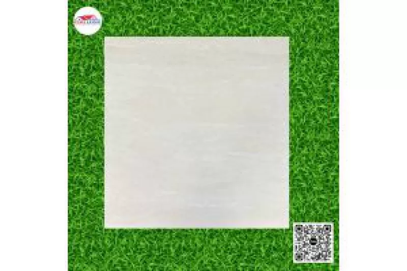 Gạch Tồn Kho Giá Rẻ 60x60 Đá Mờ Xám A1-CL74