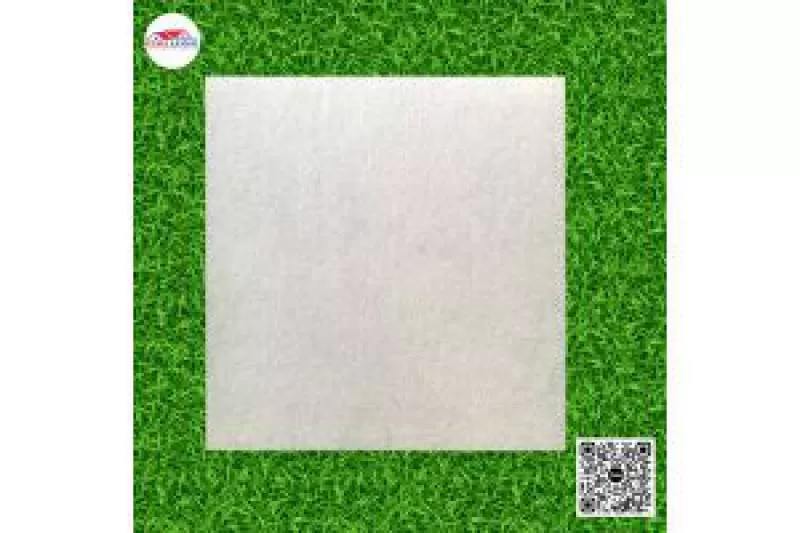 Gạch Tồn Kho Giá Rẻ 60x60 Đá Mờ Xám Vân Đá A1-CL72