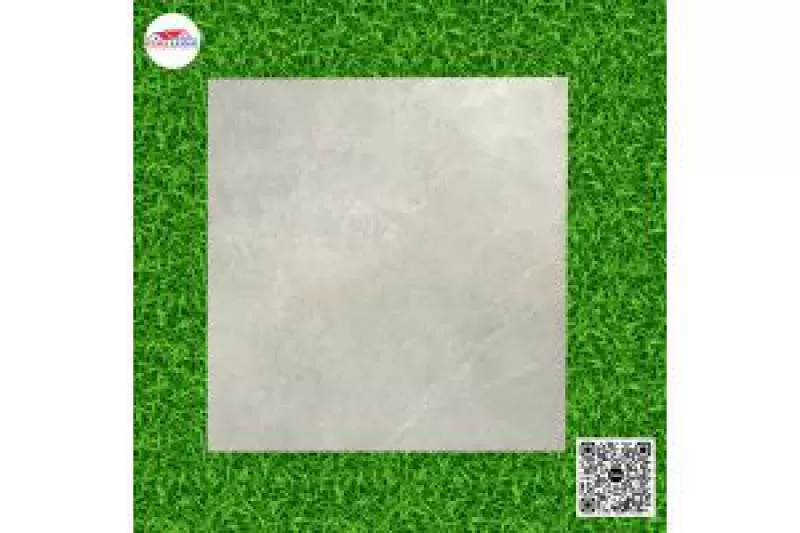 Gạch Tồn Kho Giá Rẻ 60x60 Đá Bóng Kiếng A-CL66