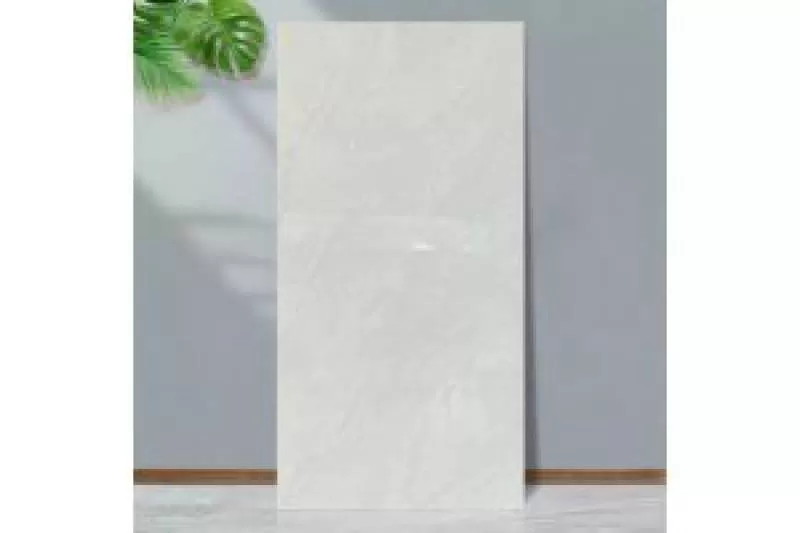 Gạch Tồn Kho Giá Rẻ 30x60 Đá Bóng Kiếng Trắng A1-CL65