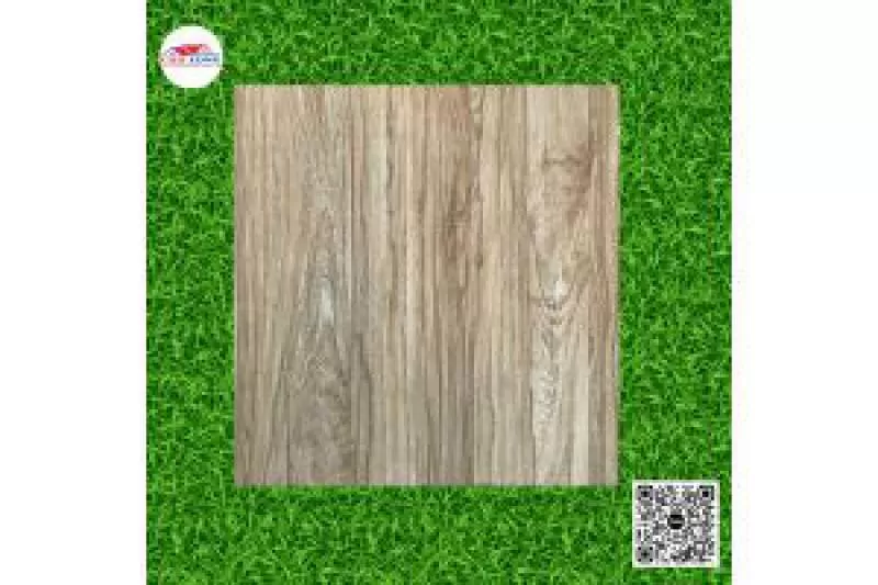 Gạch Tồn Kho Giá Rẻ 60x60 Đá Bóng Kiếng Vàng A3-CL52