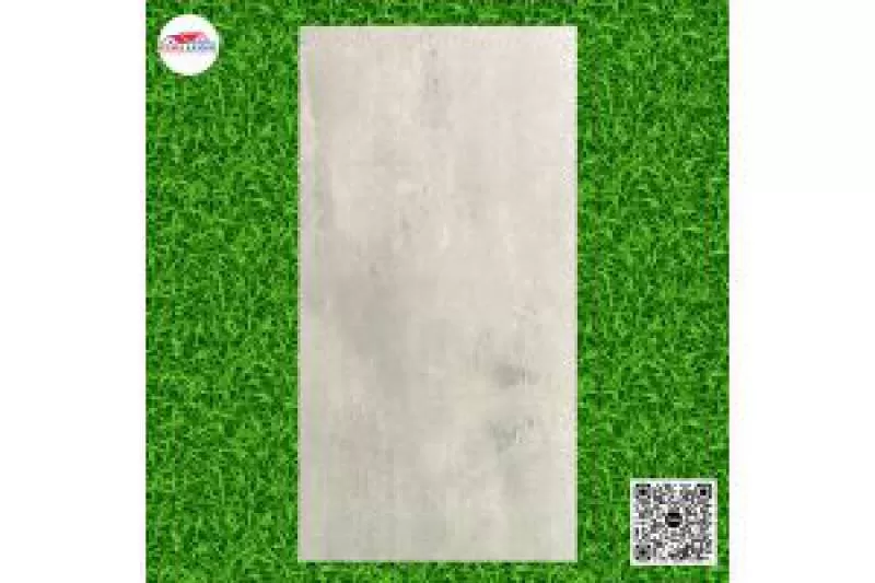 Gạch Tồn Kho Giá Rẻ 30x60 Đá Mờ Xám A1-CL51