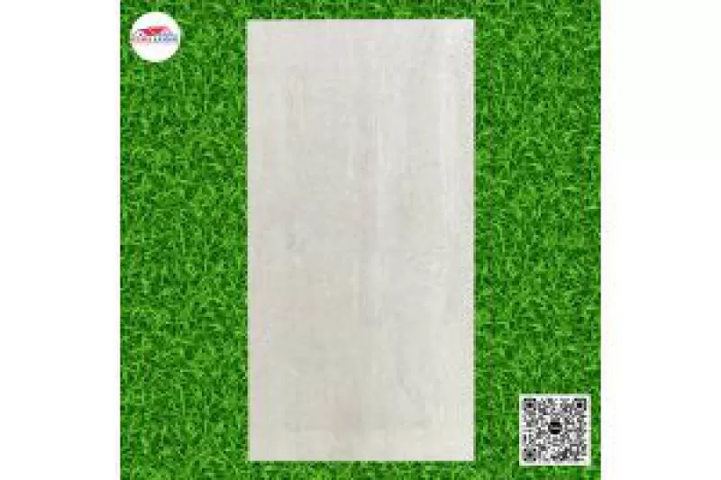 Gạch Tồn Kho Giá Rẻ 30x60 Đá Mờ Xám A1-CL50