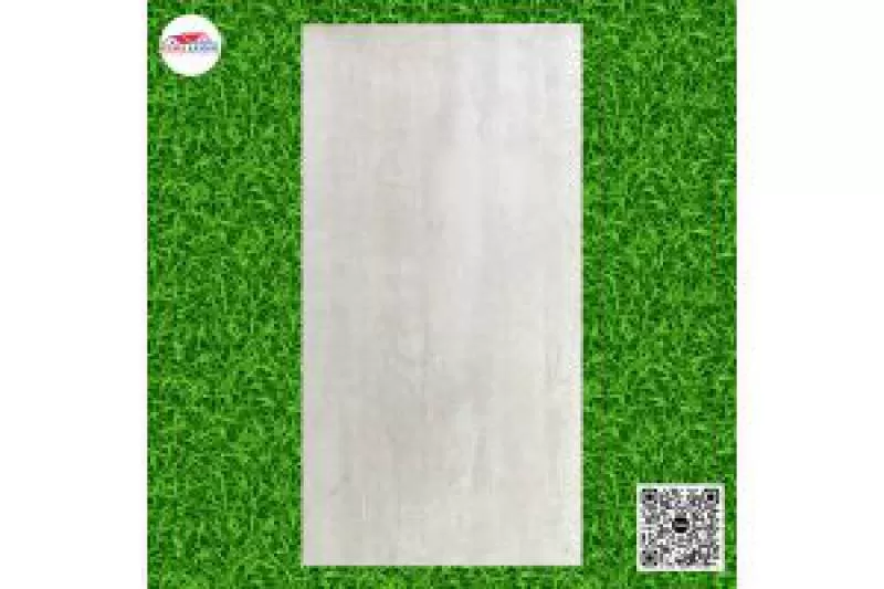 Gạch Tồn Kho Giá Rẻ 30x60 Đá Mờ Xám A1-CL49