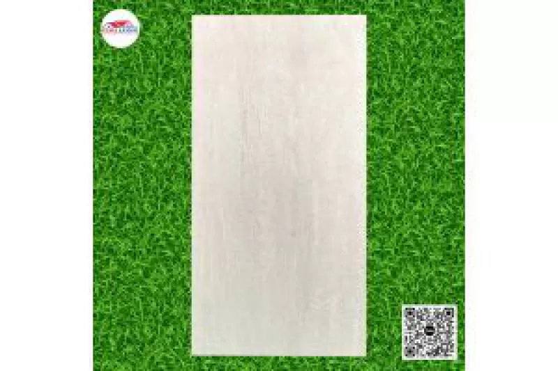 Gạch Tồn Kho Giá Rẻ 30x60 Đá Mờ Vàng A-CL44