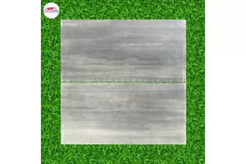 Gạch Tồn Kho Giá Rẻ 30x60 Đá Mờ Xám Vân Đá A1-CL17