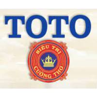 Siêu thị gạch Cường Thơ