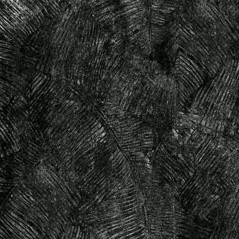 Leaf – 3