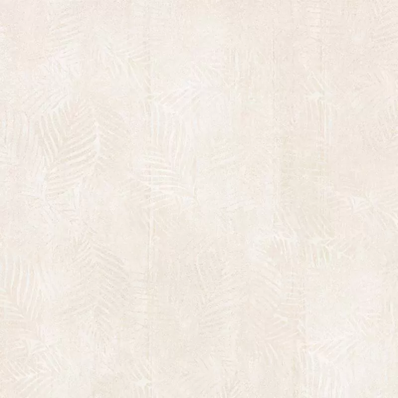Leaf – 2