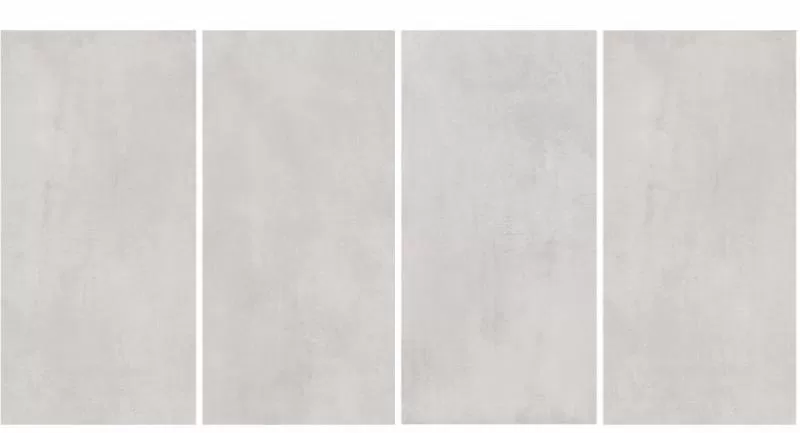 CONCRETE BIANCO.2