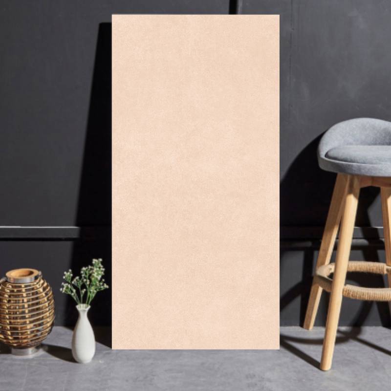 Gạch ốp tường Ấn Độ men matt 300x600mm R7120 