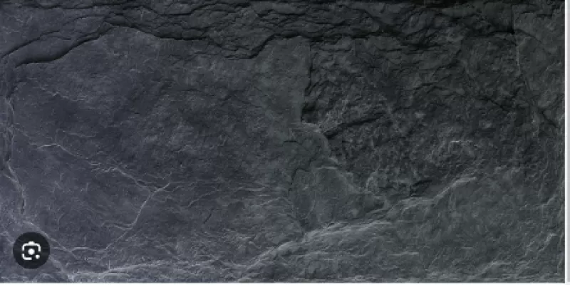 Tấm Pu KT 60x120x5cm VD50-01 