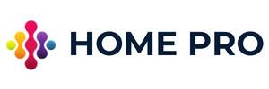 Homeprovietnam