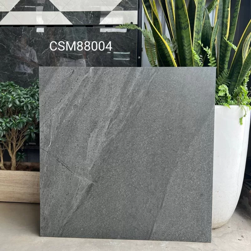 Gạch lát sàn KT 800x800mm CSM88004 