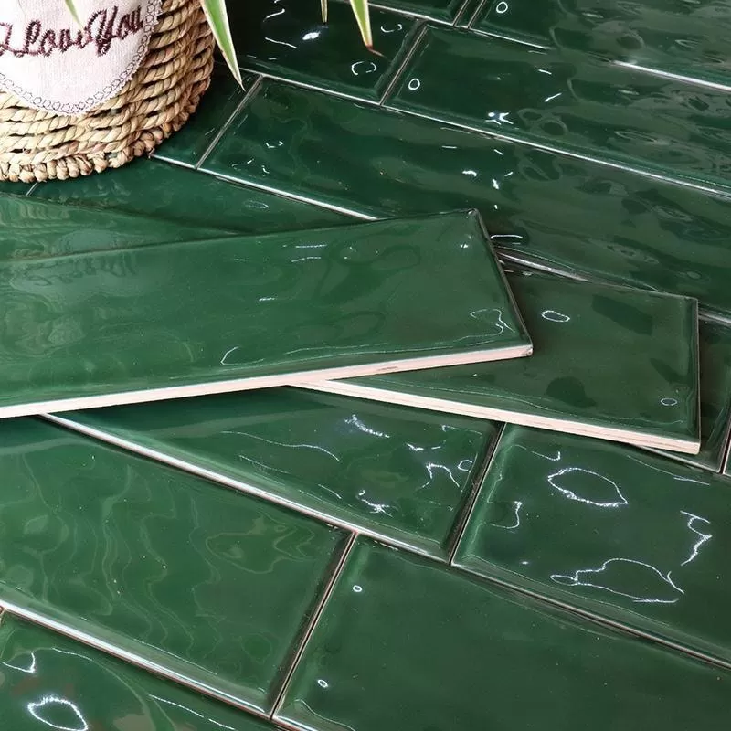 Gạch thẻ 68x280mm mã M6812H