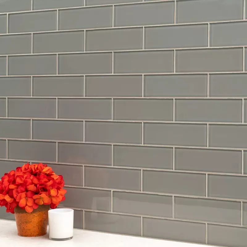 Gạch thẻ 150x450mm TA0618P