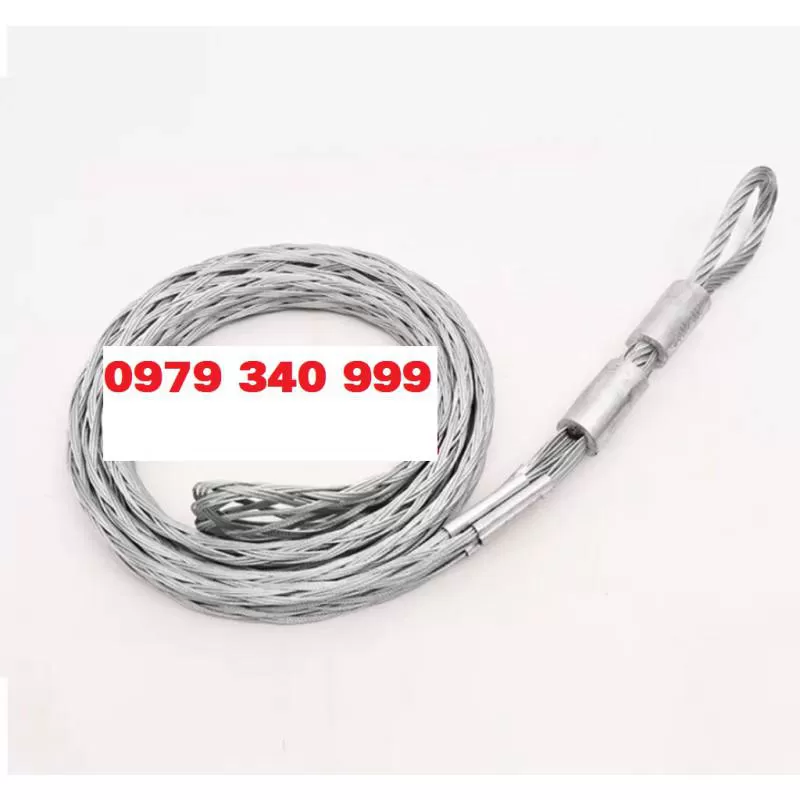 Rọ Kéo Cáp Điện Ngầm Đk 300 – 400mm2 giá rẻ