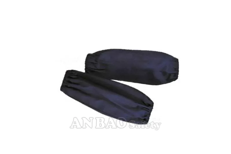 Ốngs tay Jean - An Bảo Safety