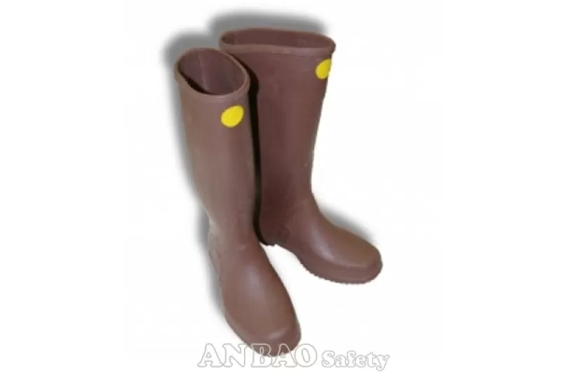Ủng cách điện Yotsugi - An Bảo Safety
