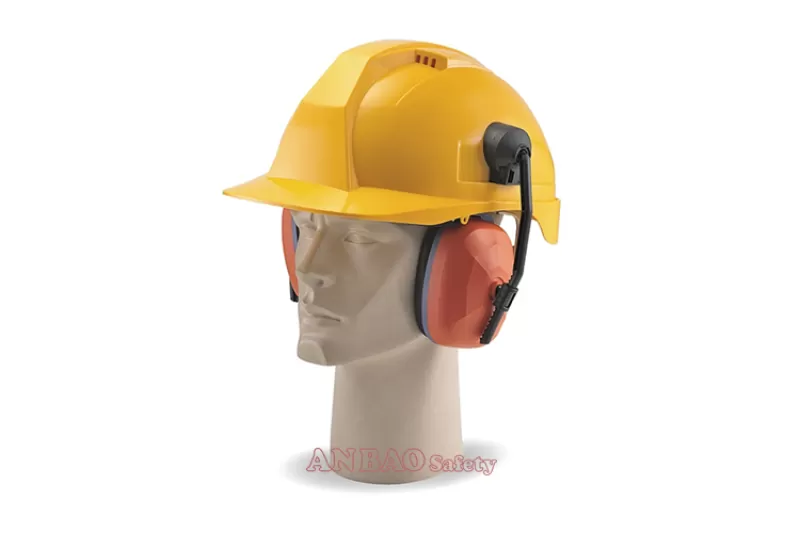 Phone gắn mũ PC06SE-Proguard - An Bảo Safety