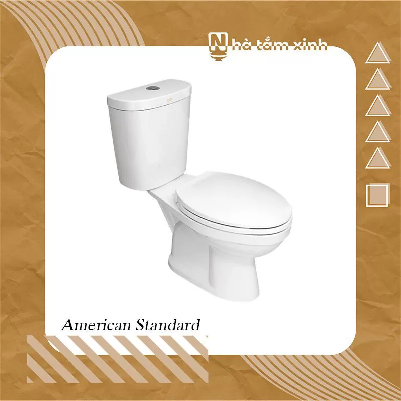 VF-2397 (BST WinPlus+)