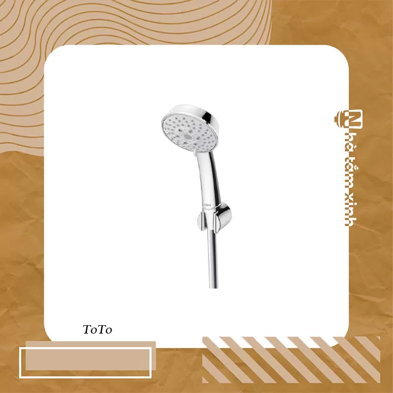 Bát sen tay - TBW03002B 