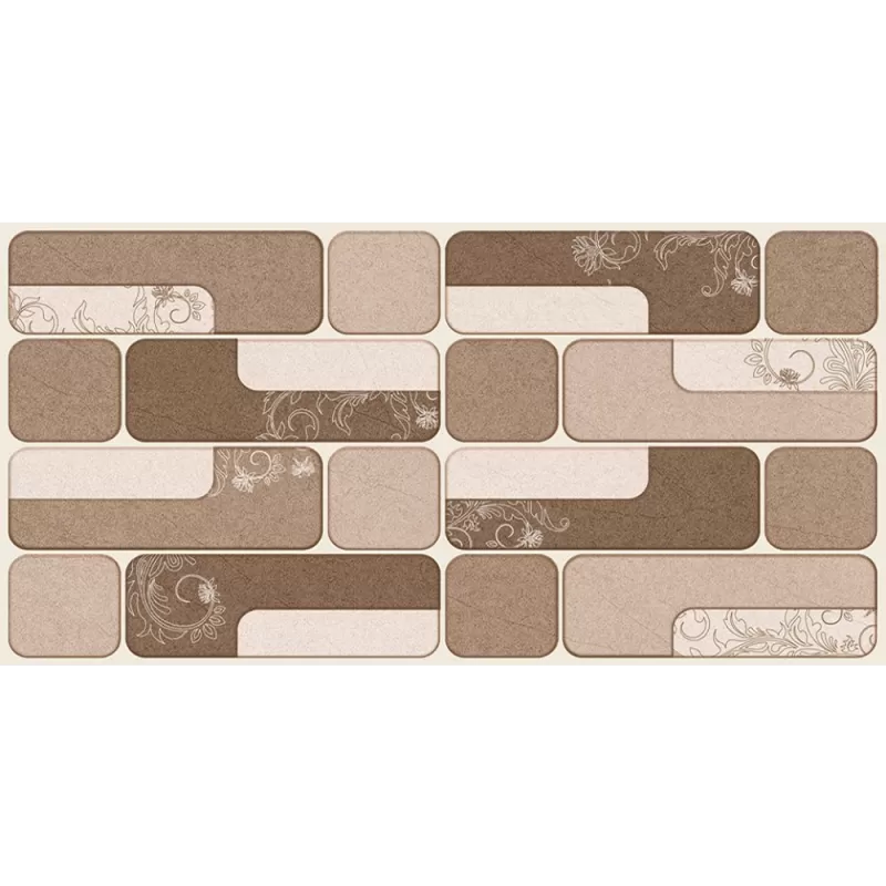 Gạch ốp tường Viglacera UM3604A