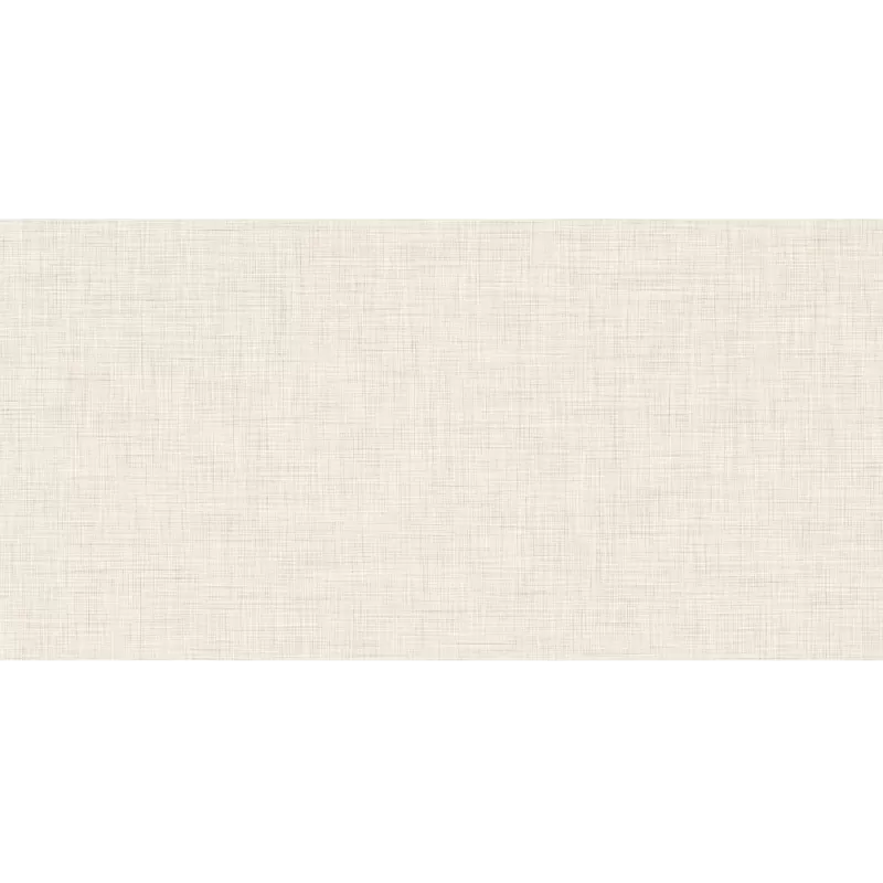 Gạch xương bán sứ Viglacera BS3617