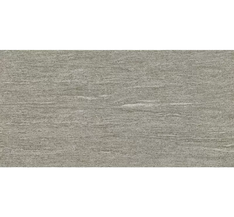 Gạch ốp tường xương bán sứ Viglacera BS3604