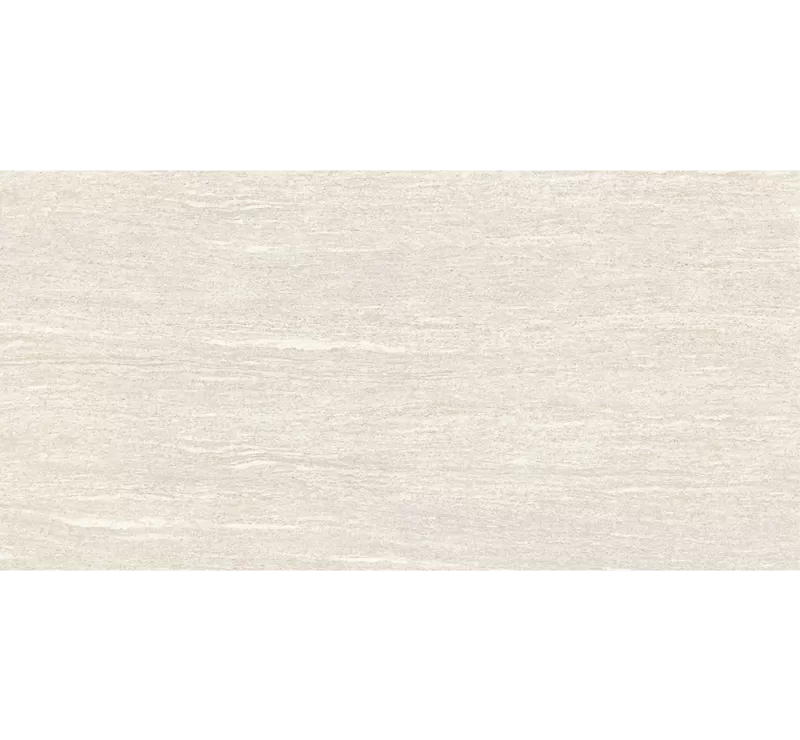 Gạch Ốp Tường Viglacera BS3603 giá tốt tại Hà Nội