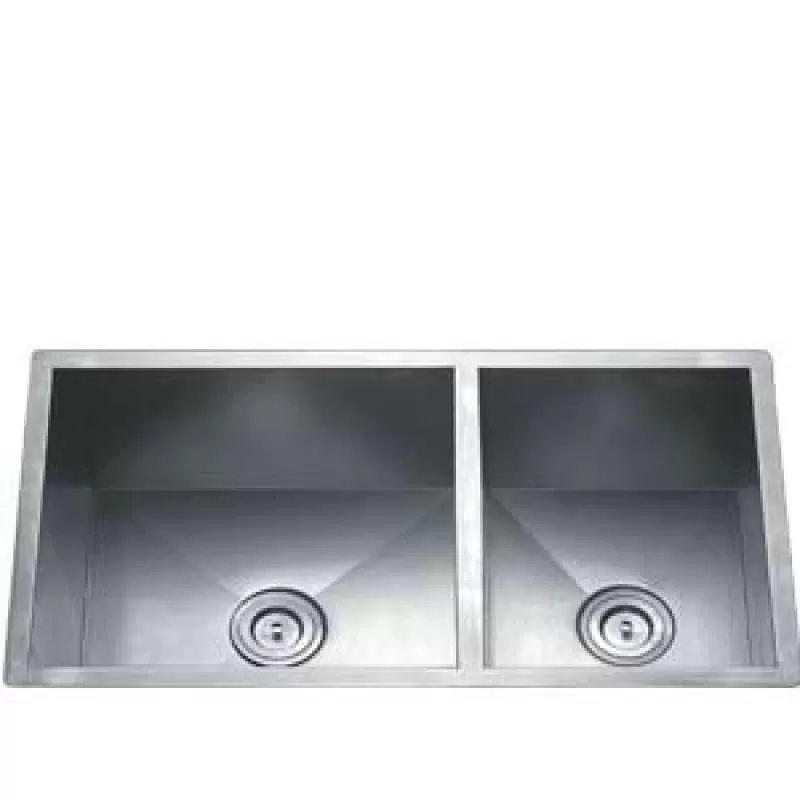 Chậu rửa bát Gorlde G3