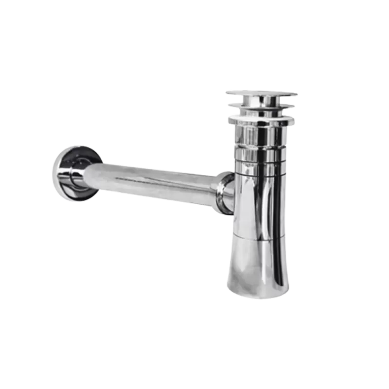 Syphong nhấn Viglacera VG816(VGSP6)