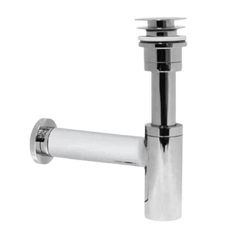 Syphong nhấn Viglacera VG815(VGSP5)