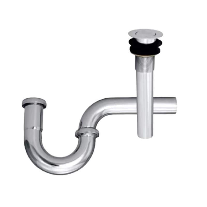 Syphong lật Viglacera VG814(VGSP4)