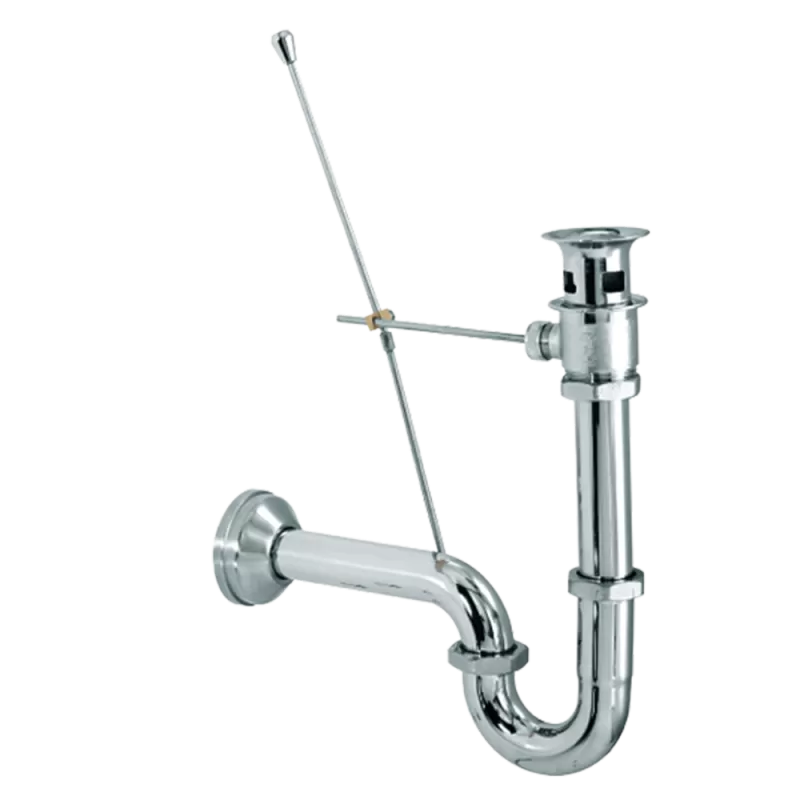 Syphong giật Viglacera VG811(VGSP1)