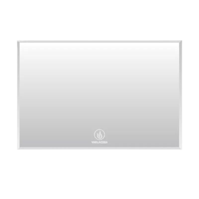 Gương phòng tắm Viglacera 600x900 VG835(VSDG5)