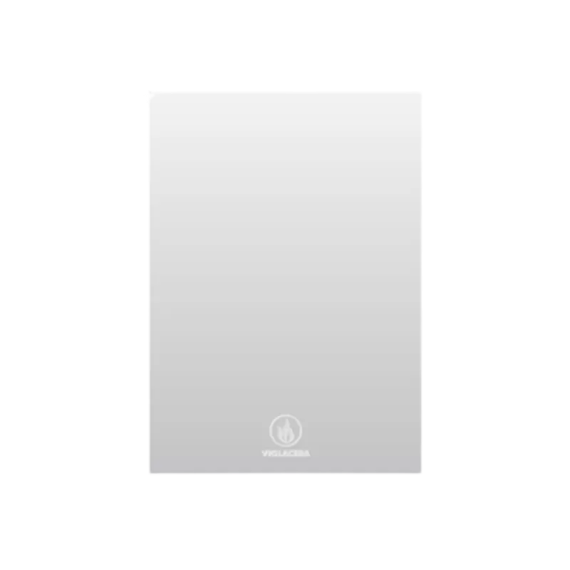 Gương phòng tắm Viglacera VG833(VSDG3)