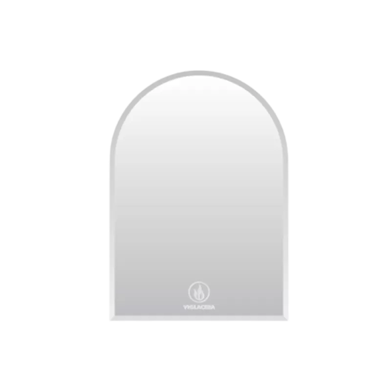 Gương phòng tắm Viglacera VG832(VSDG2)