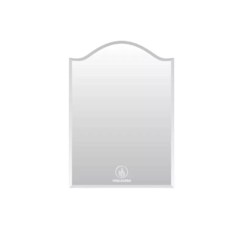 Gương phòng tắm Viglacera VG831(VSDG1)