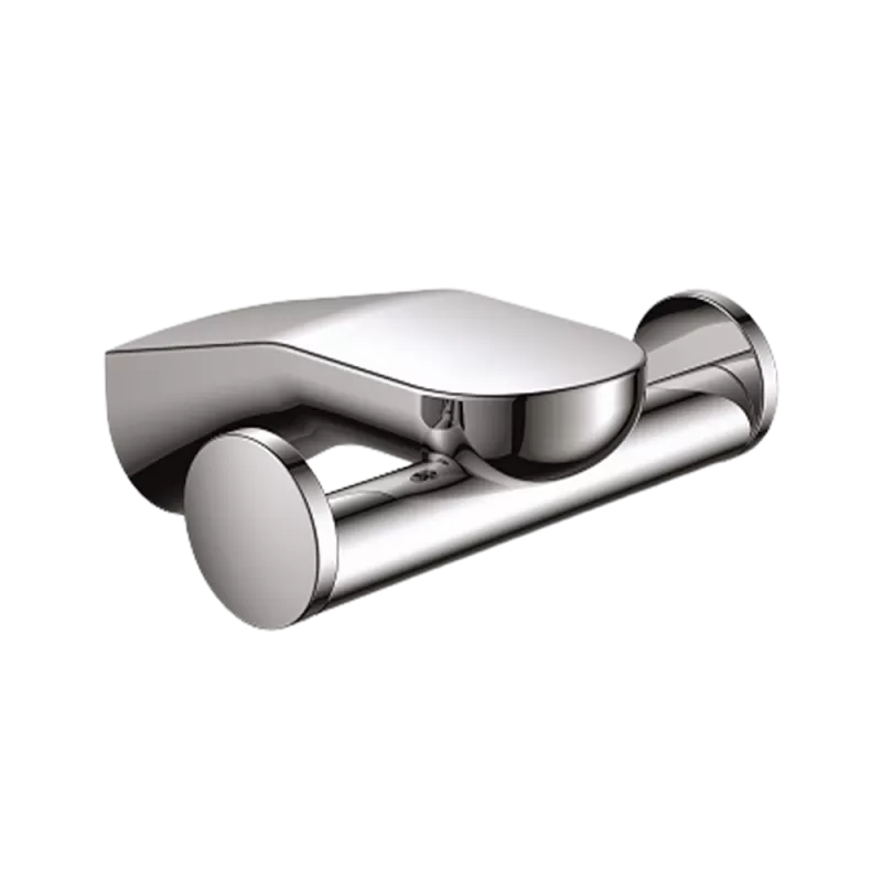 Móc treo áo phòng tắm DK800602