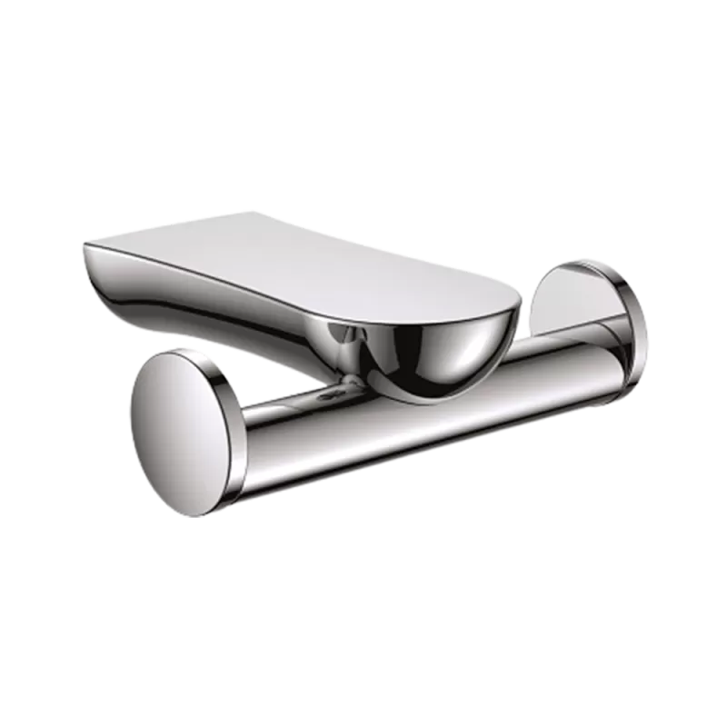 Móc treo áo phòng tắm DK801002