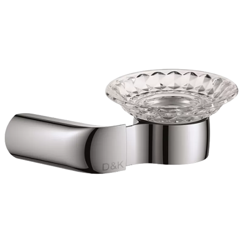 Kệ đựng xà phòng DK801106A (M19230)