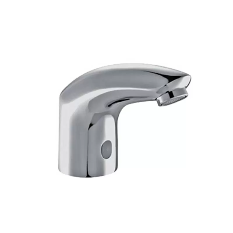 Vòi chậu cảm ứng - DC Entry American Standard WF-8601