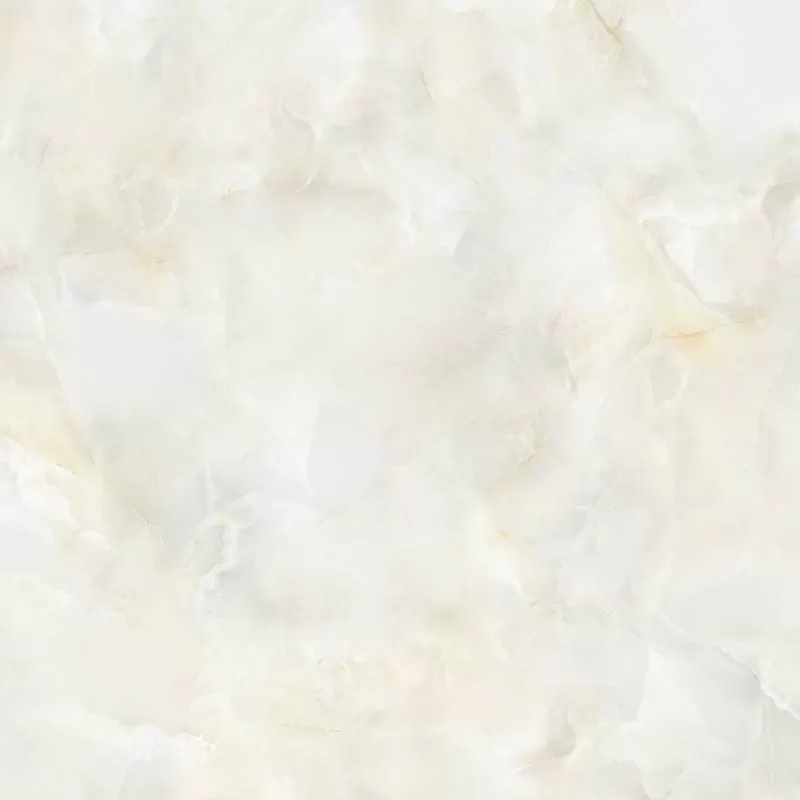 Gạch Granite bóng kiếng toàn phần NY 8972